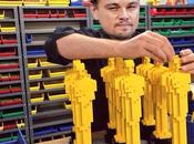 mejores memes Oscars 2015