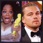 Los mejores memes de los Oscars 2015