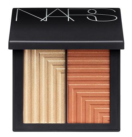 Novedades en NARS: nuevos Dual Intensity Blush