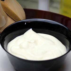 Salsa bechamel | Trucos y consejos