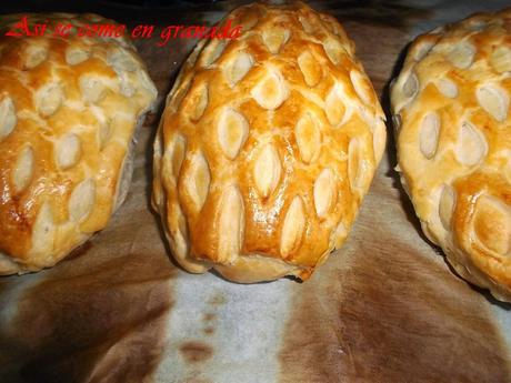 Solomillo Wellington