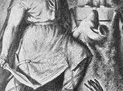 religión antiguos godos