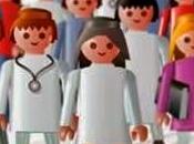 necesario asesoramiento Tratamientos Reproducción Asisitida?