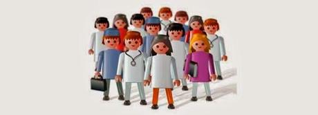 ¿Es necesario el asesoramiento en los Tratamientos de Reproducción Asisitida?