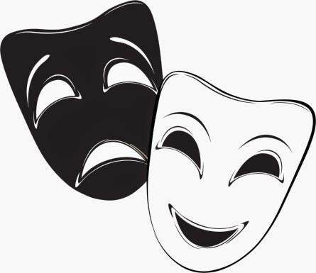 ¿Cómo afrontar una BETA negativa?