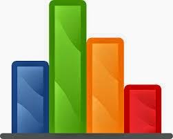 Tasas de éxito de las Técnicas de Reproducción Asistida