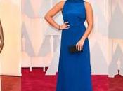 Jennifer López Lady Gaga, estelares alfombra roja Oscar 2015