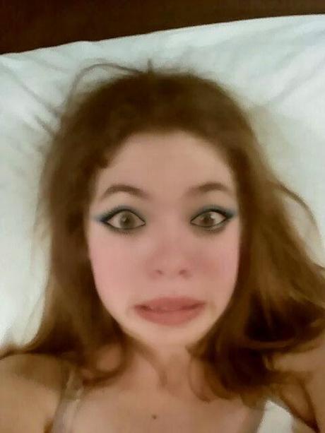 Qué hay detrás de Belle Rivoli & Diario de una blogger??