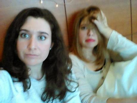 Qué hay detrás de Belle Rivoli & Diario de una blogger??