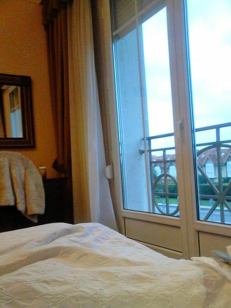 Qué hay detrás de Belle Rivoli & Diario de una blogger??