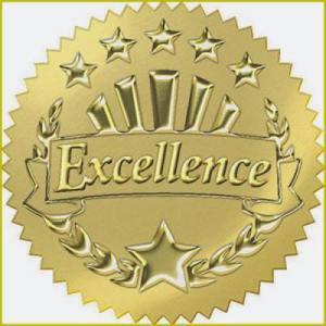 premio-excellence