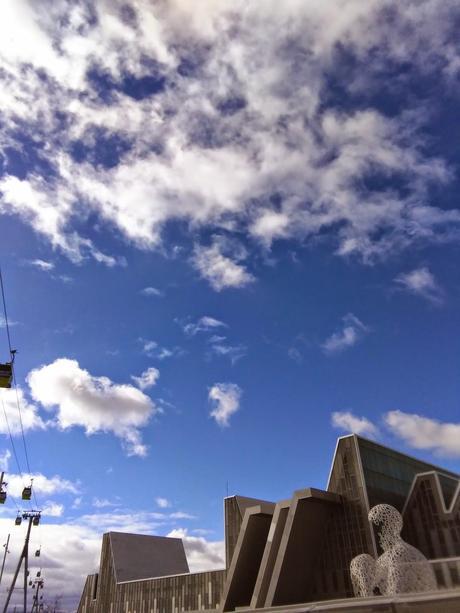 BLOGSSIPGIRL HA ESTADO ALLI: CREATIVA ZARAGOZA 2015 EN PALACIO DE CONGRESOS DE LA EXPO