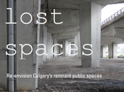 Espacios Perdidos. Concurso Diseño Ideas