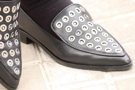 LRG Magazine - Working Flats - 02