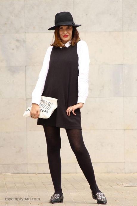 LRG Magazine - Working Flats - 04