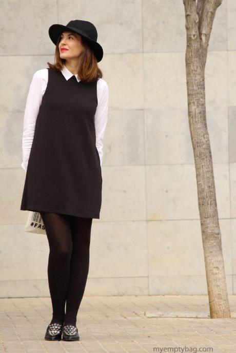 LRG Magazine - Working Flats - 06