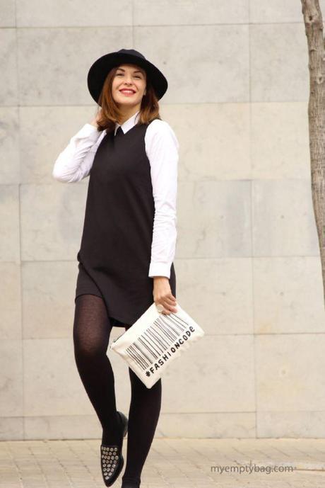 LRG Magazine - Working Flats - 07