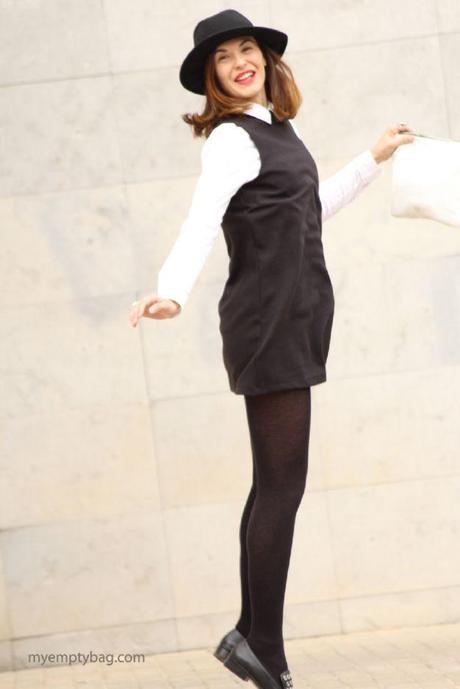 LRG Magazine - Working Flats - 08