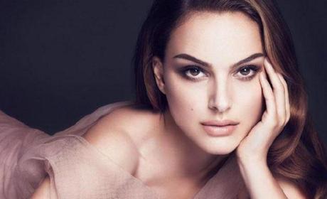 LRG Magazine - imagen final