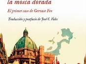 hora, Gervasio!