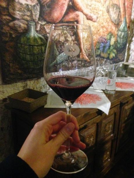 EVENTO BLOGGER: Presentación de Origen Cosmetics en Chozas Carrascal