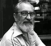 EL POEMA DE LA SEMANA: Muerte en el olvido, de Ángel González