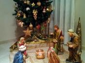 POEMA SEMANA: Poema Nadal, Miquel Martí