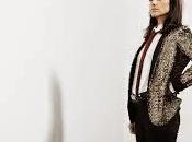 Bien querida deja Vueltas