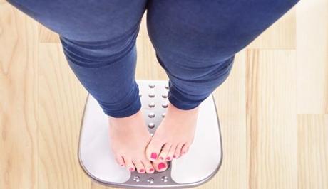 Dieta a prueba de balas