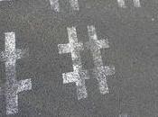 maneras pequeños negocios pueden usar Twitter para atraer clientes