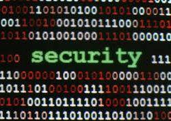 Centro de Integración de Inteligencia contra la Amenaza Cibernética