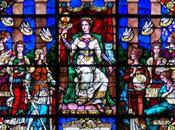 “Mejor sabiduría fuerza” Orlando