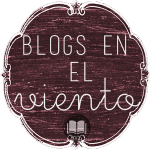 ∿ Iniciativa: Blogs en el Viento ∿