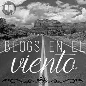 ∿ Iniciativa: Blogs en el Viento ∿