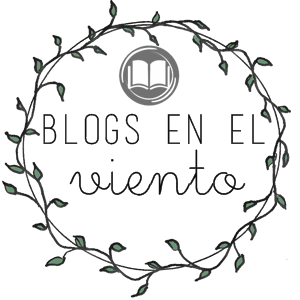 ∿ Iniciativa: Blogs en el Viento ∿