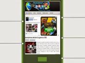 Saca máximo provecho smartphone