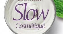 Sorteo del libro “No quiero ir a la escuela” de Manel Moles libro slow cosmetique