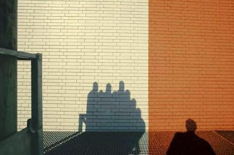 Presencias y ausencias