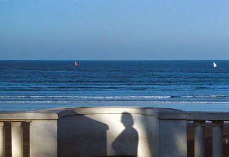 Presencias y ausencias