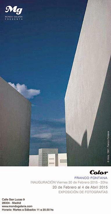 Presencias y ausencias