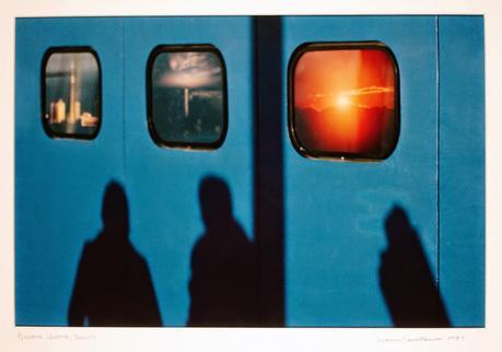 Presencias y ausencias