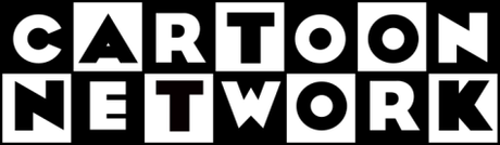 cartoon network