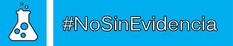 Banner NoSinEvidencia