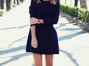 Tendencia 2015: lunares