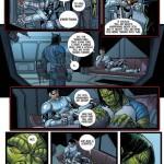 Superior Iron Man Nº 5