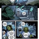 Superior Iron Man Nº 5