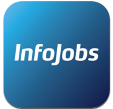 infojobs