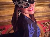 Gran Gala Venecia 2015 Sitges