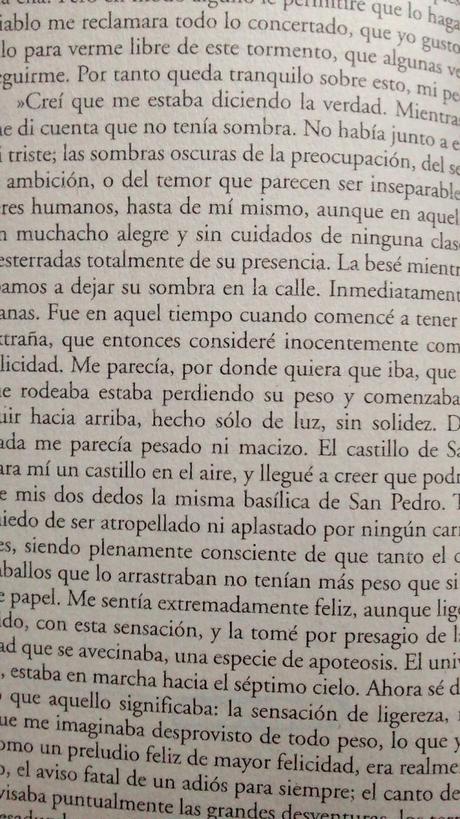 Las peripecias de Karen Blixen y el rumor de Alice Munro