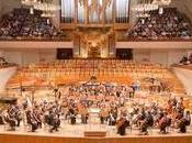Concierto